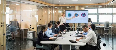 Ekspert Finansowy Gorzów - kredyty hipoteczne, gotówkowe, firmowe